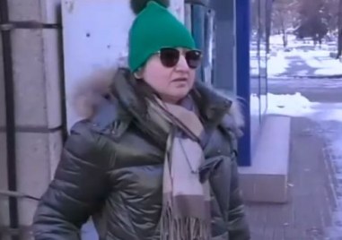 Трима млади мъже извършиха граждански арест в центъра на Монтана