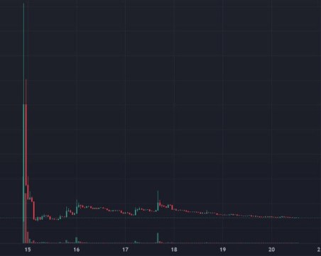 Инвеститори изгубиха милиони след краха на LIBRA