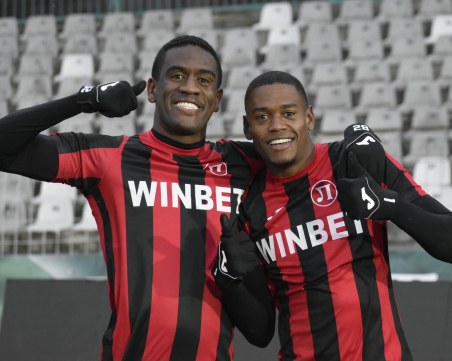 Локо продава още един основен играч