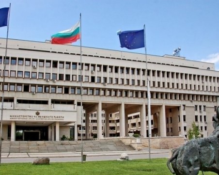 МВнР предупреждава: На 28 февруари стачка ще блокира пътищата в Гърция