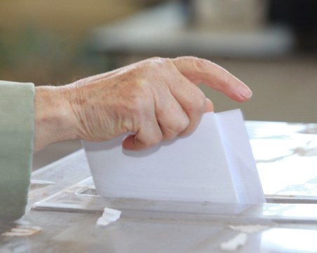 Полицията в Пазарджик ще следи за нормалното протичане на балотажа за кмет на Драгор