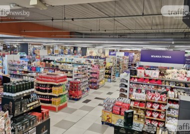 Нов бойкот на хранителните вериги у нас Акцията ще се