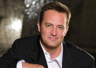 Нов документален филм разследва шокиращата смърт на Матю Пери Прочетете ощеТелевизионният