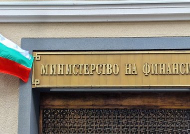 Във връзка с твърдения на народния представител Асен Василев за