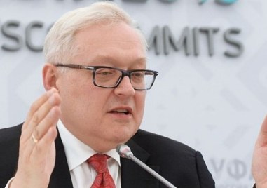 Представители на Русия и САЩ ще се срещнат отново до