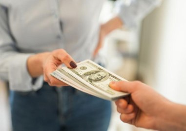 Софийски градски съд пусна под парична гаранция от 1000 лв