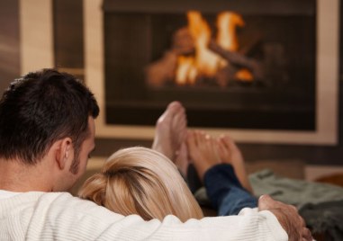 Зимата носи със себе си не само студ и уют