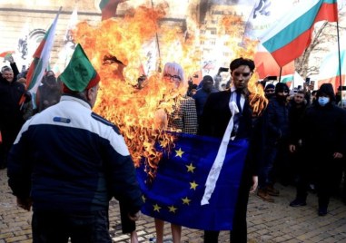 Няколко досъдебни производства спешно преглеждане на записи от видеокамери и