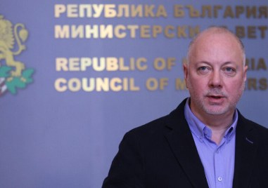 Премиерът на България Росен Желязков поздрави Християндемократичен съюз Християнсоциален съюз ХДС ХСС и