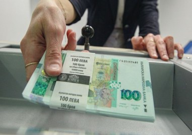 Бюджетът за тази година ще бъде сред водещите теми в