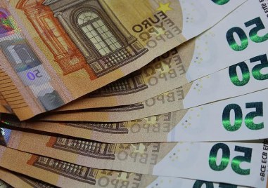 Германските власти разкриха схема за източване на социални помощи в