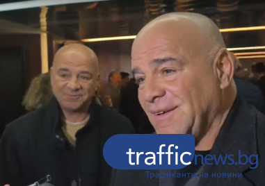 За проблем с еднодневните трудови договори разказаха земеделски производители в