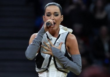 Компанията Blue Origin на Джеф Безос обяви следващото си изстрелване