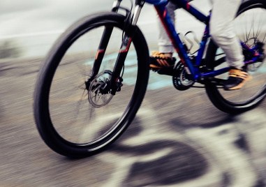 Мъж на 47 години от Казанлък задържан по сигнал за