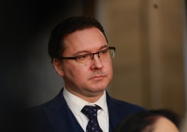 МВР е засякло над 50 сайта които рекламират или извършват