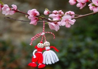 Март започва със студено за месеца време Очаква се на