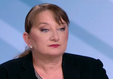 За нас изборът на регулатори не е на всяка цена