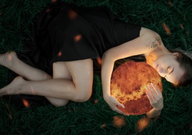 Скритите послания с Красимир Куртев Скъпи читатели на Trafficnews