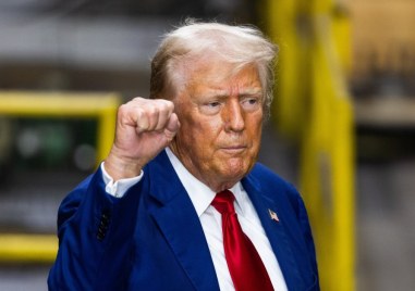 Мисля че сме много напреднали по сделката но все още