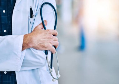 Авторитетният британски вестник Файненшъл таймс съобщи че България се превръща