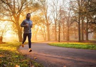 Малко движение може да помогне за предотвратяването на деменция показва