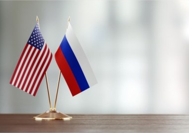 Кремъл заяви че промяната във външната политика на САЩ спрямо