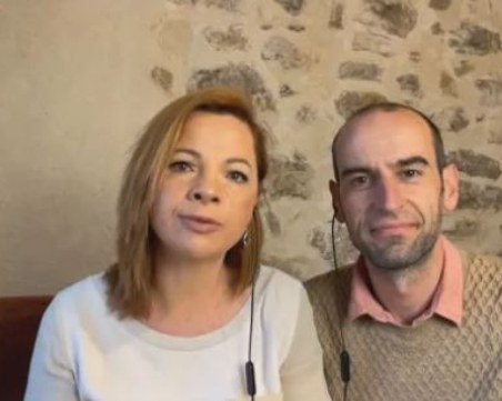 Българи си купиха къща в Италия за 1 евро, къде е уловката?