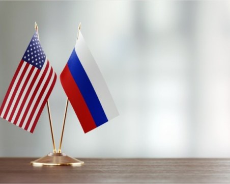 Кремъл: Промяната във външната политика на САЩ отговаря на нашите виждания