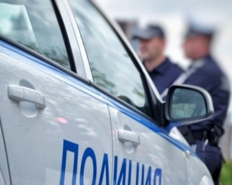 След трагедията с починал арестант: Организират протест пред полицията в Казанлък