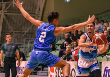 Навръх националния празник – 3 март – приключи гласуването за