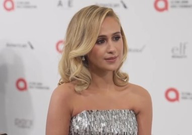 Не правиш филми заради наградите Оскар но те се страхотно