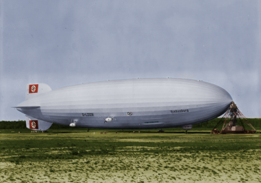 Вижте най значимите събития на днешния ден Прочетете още870 г – на