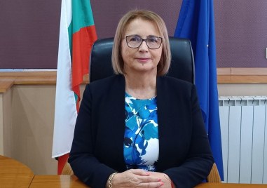 Трети март е една от най важните дати в историята на