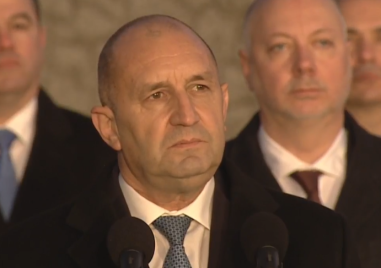 На днешната дата преди 147 години България възкръсна на картата