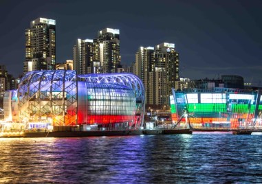 За първи път в 35 годишната история на дипломатическите отношения между