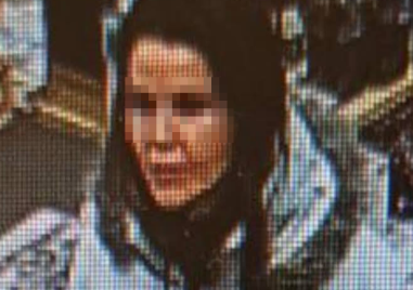 Нагъл случай на кражба на книги възмути столичани и предизвика