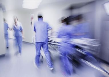 Тежко е състоянието на жената пострадала след нападение с нож