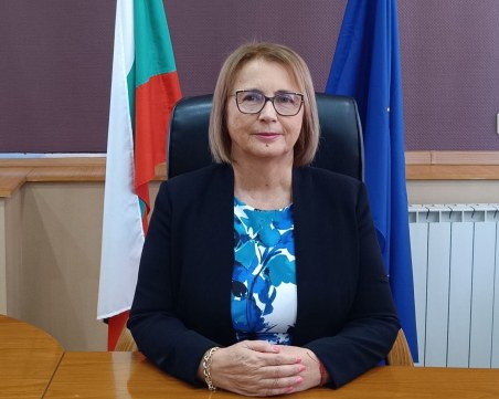 Областният управител на Пловдив: Да обичаме България, както я обичаха предците ни