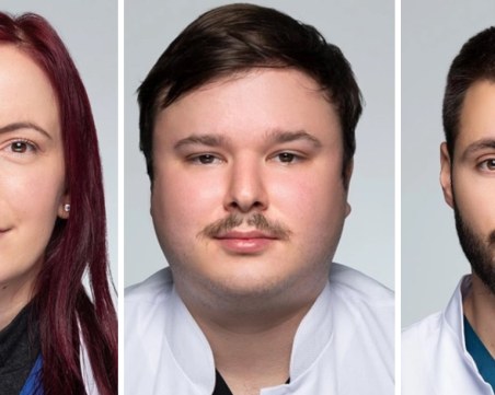 Остеопорозата засяга всяка втора жена над 50: Лекари от Пловдив с важни съвети