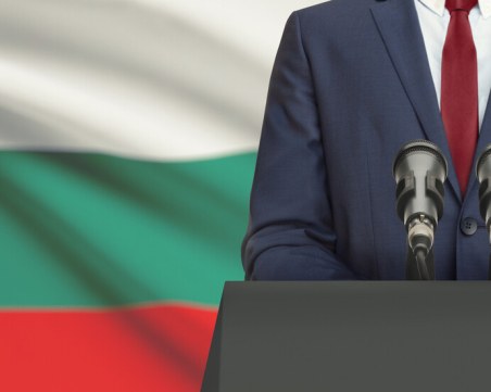 Тръмп, Чарлз III и редица други световни лидери поздравиха България за 3 март