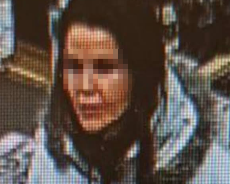 Жена краде книги от книжарница в София, после ги продава в интернет