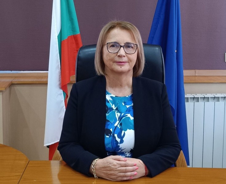Областният управител на Пловдив: Да обичаме България, както я обичаха предците ни
