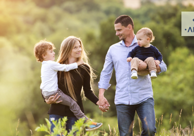 Къде да направите профилактични изследвания на намалени цени Отговорът е