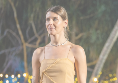 Поредната двойна церемония на розата в романтичното риалити Ергенът приключи  А с