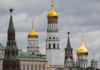 Прекратяването на помощта за Украйна би било най добрият принос на