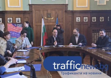 Цели шест премиери включва тазгодишното издание на фестивала Opera Open