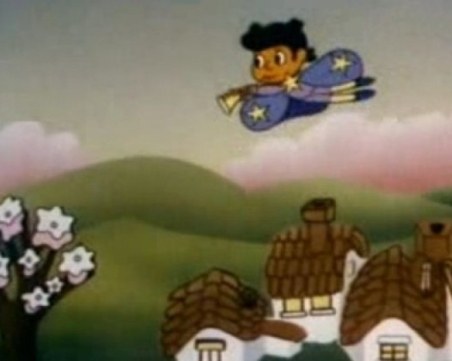 На този ден: Започва излъчването на телевизионната рубрика Лека нощ, деца