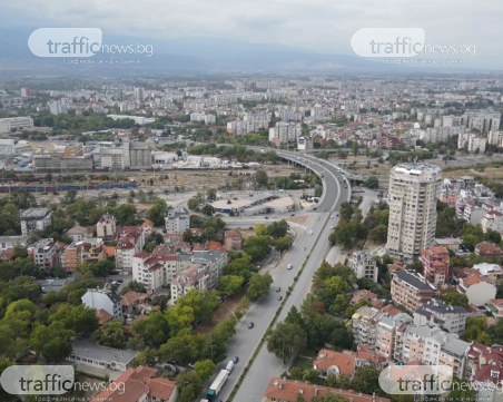 Поетапно възстановqват електричеството в 