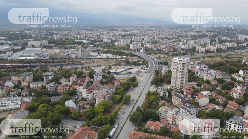 Поетапно възстановяват електричеството в 