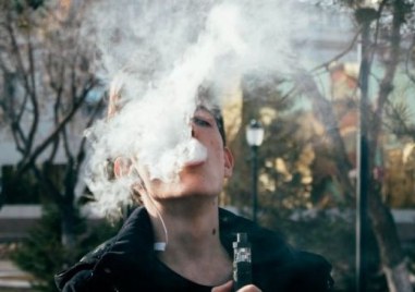 Нови 5 случаи на деца приети в тежко състояние в